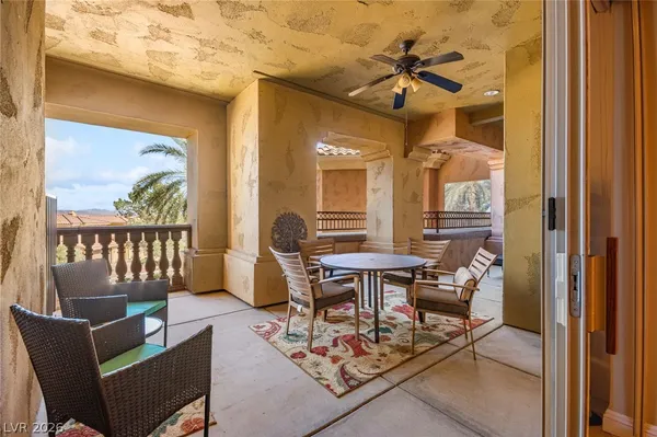 $349,000 | 15 Via Mantova, Unit 110, Henderson, NV 89011