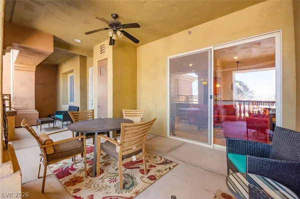 $349,000 | 15 Via Mantova, Unit 110, Henderson, NV 89011