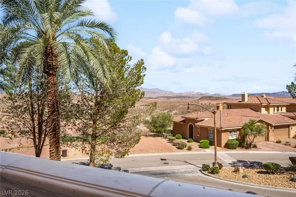 $349,000 | 15 Via Mantova, Unit 110, Henderson, NV 89011