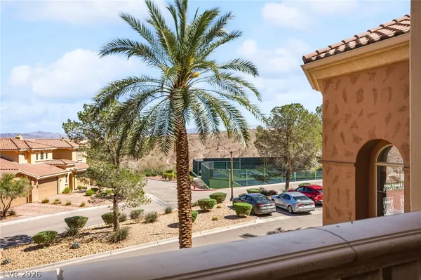 $349,000 | 15 Via Mantova, Unit 110, Henderson, NV 89011