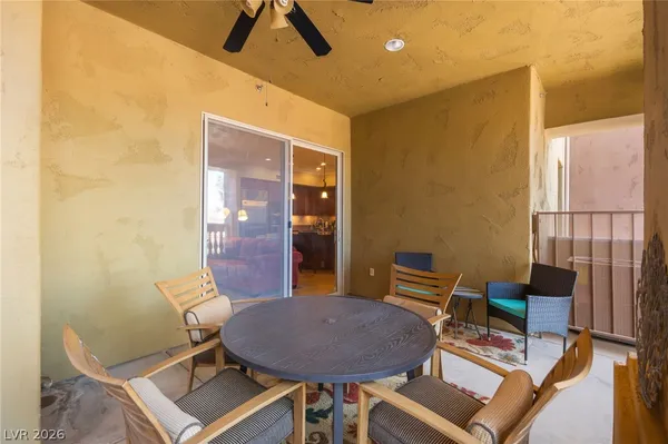 $349,000 | 15 Via Mantova, Unit 110, Henderson, NV 89011