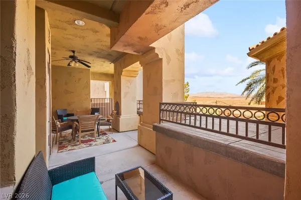 $349,000 | 15 Via Mantova, Unit 110, Henderson, NV 89011