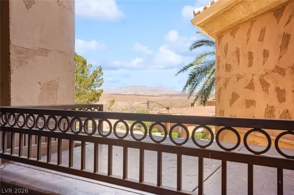 $349,000 | 15 Via Mantova, Unit 110, Henderson, NV 89011