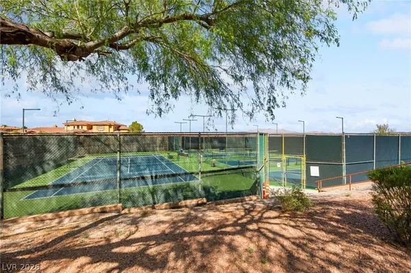 $349,000 | 15 Via Mantova, Unit 110, Henderson, NV 89011