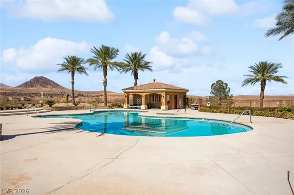 $349,000 | 15 Via Mantova, Unit 110, Henderson, NV 89011