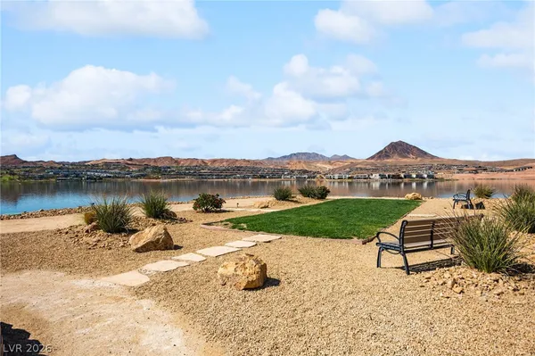 $349,000 | 15 Via Mantova, Unit 110, Henderson, NV 89011