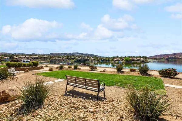 $349,000 | 15 Via Mantova, Unit 110, Henderson, NV 89011