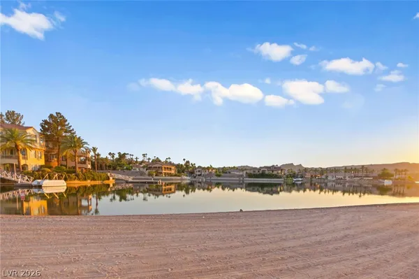 $349,000 | 15 Via Mantova, Unit 110, Henderson, NV 89011