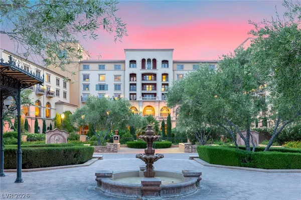 $349,000 | 15 Via Mantova, Unit 110, Henderson, NV 89011