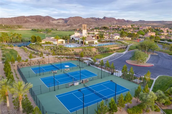 $349,000 | 15 Via Mantova, Unit 110, Henderson, NV 89011