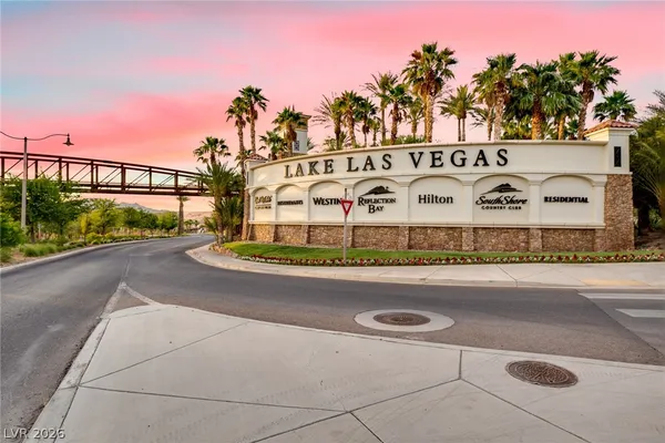 $349,000 | 15 Via Mantova, Unit 110, Henderson, NV 89011