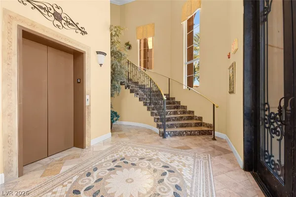 $349,000 | 15 Via Mantova, Unit 110, Henderson, NV 89011
