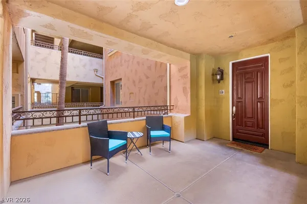$349,000 | 15 Via Mantova, Unit 110, Henderson, NV 89011