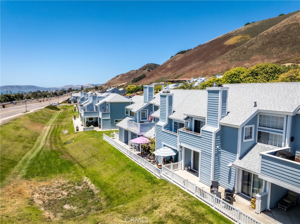 320 Foothill Road Pismo Beach, CA 93449 - Photo 27 of 31