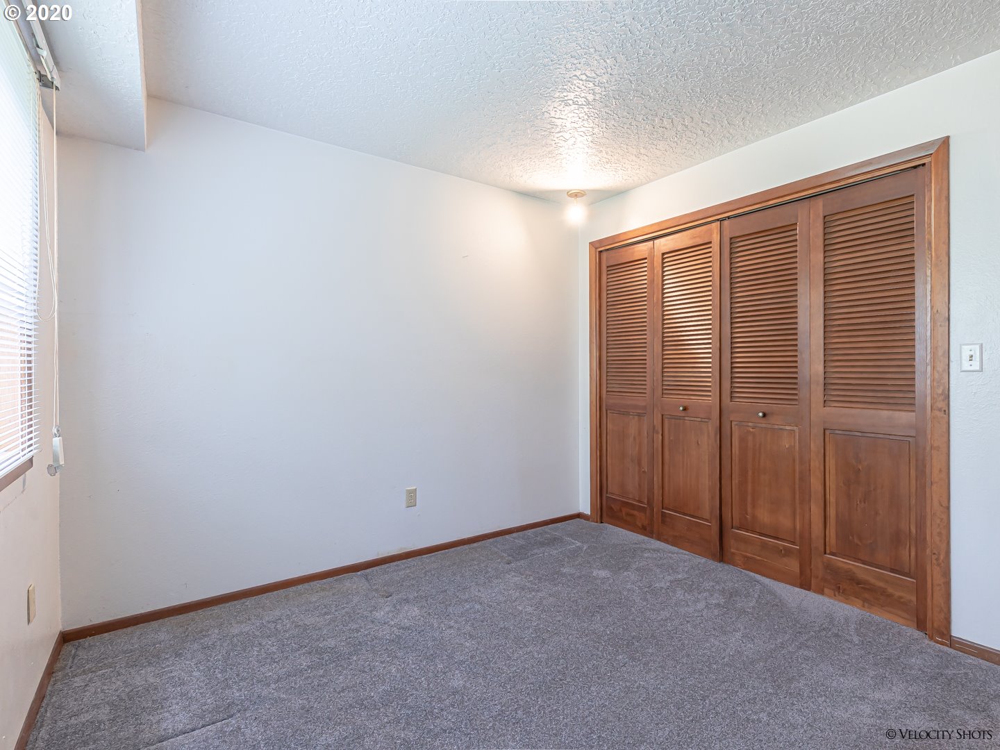 21929 South Clear Creek Road Estacada, OR 97023 - Photo 11 of 20 Gallery Image 11