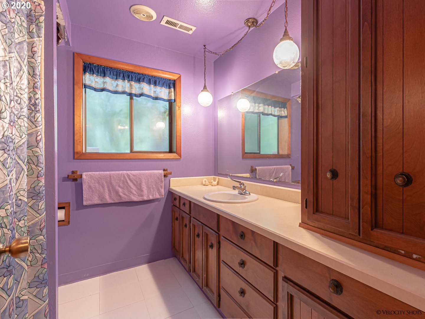 21929 South Clear Creek Road Estacada, OR 97023 - Photo 12 of 20 Gallery Image 12