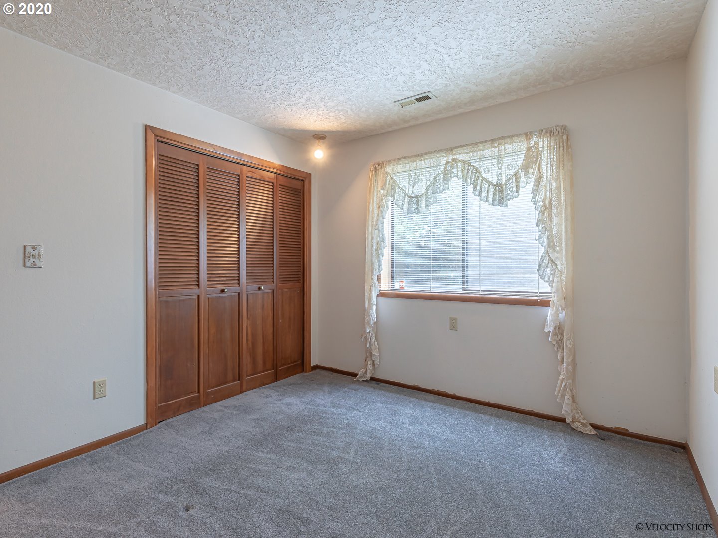 21929 South Clear Creek Road Estacada, OR 97023 - Photo 13 of 20 Gallery Image 13