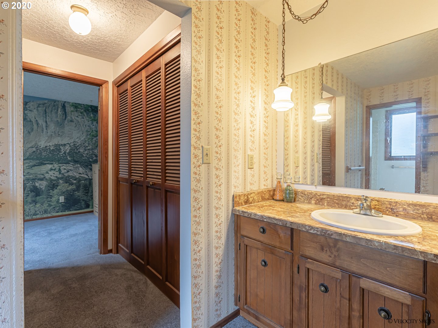 21929 South Clear Creek Road Estacada, OR 97023 - Photo 15 of 20 Gallery Image 15