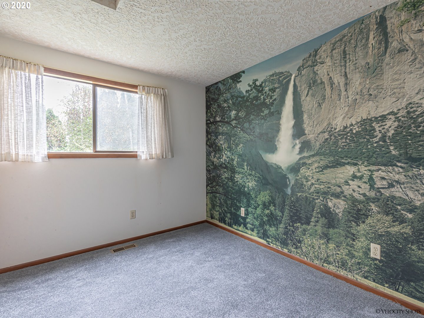 21929 South Clear Creek Road Estacada, OR 97023 - Photo 16 of 20 Gallery Image 16