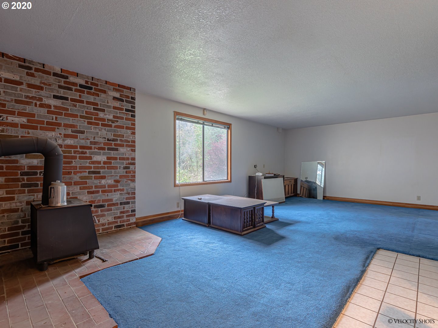 21929 South Clear Creek Road Estacada, OR 97023 - Photo 18 of 20 Gallery Image 18
