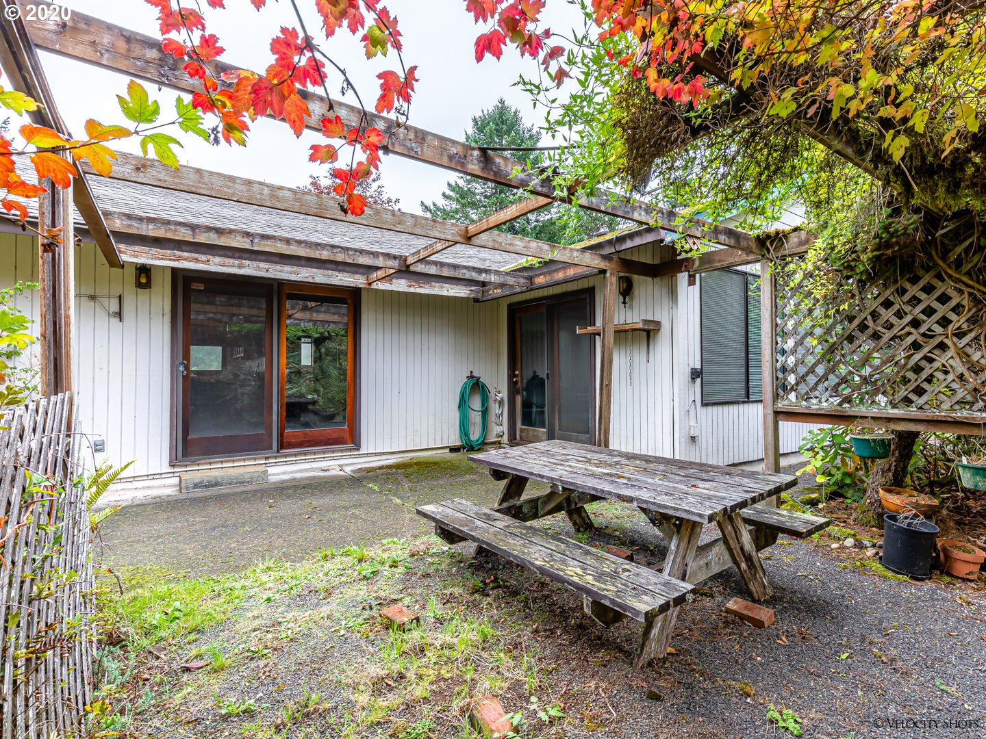 21929 South Clear Creek Road Estacada, OR 97023 - Photo 20 of 20 Gallery Image 20