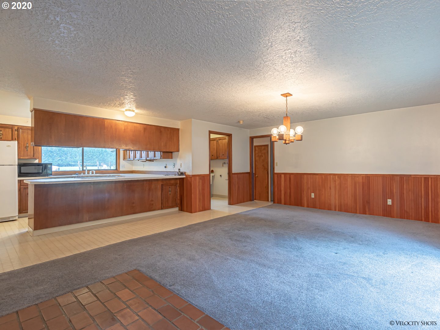 21929 South Clear Creek Road Estacada, OR 97023 - Photo 8 of 20 Gallery Image 8