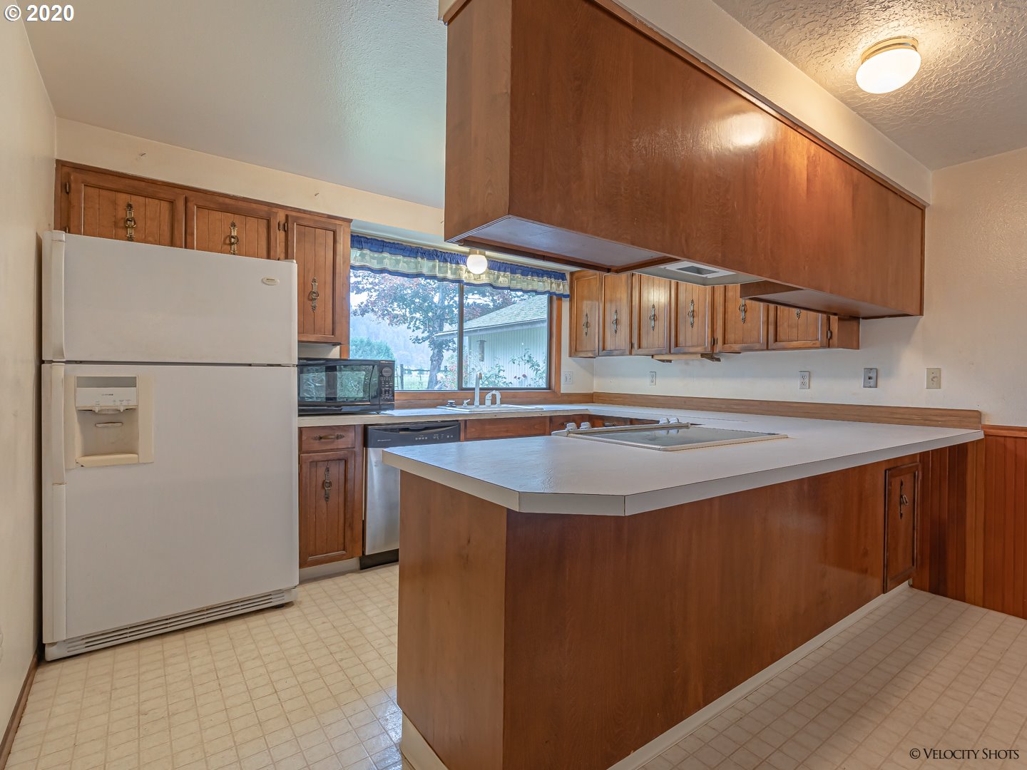 21929 South Clear Creek Road Estacada, OR 97023 - Photo 9 of 20 Gallery Image 9
