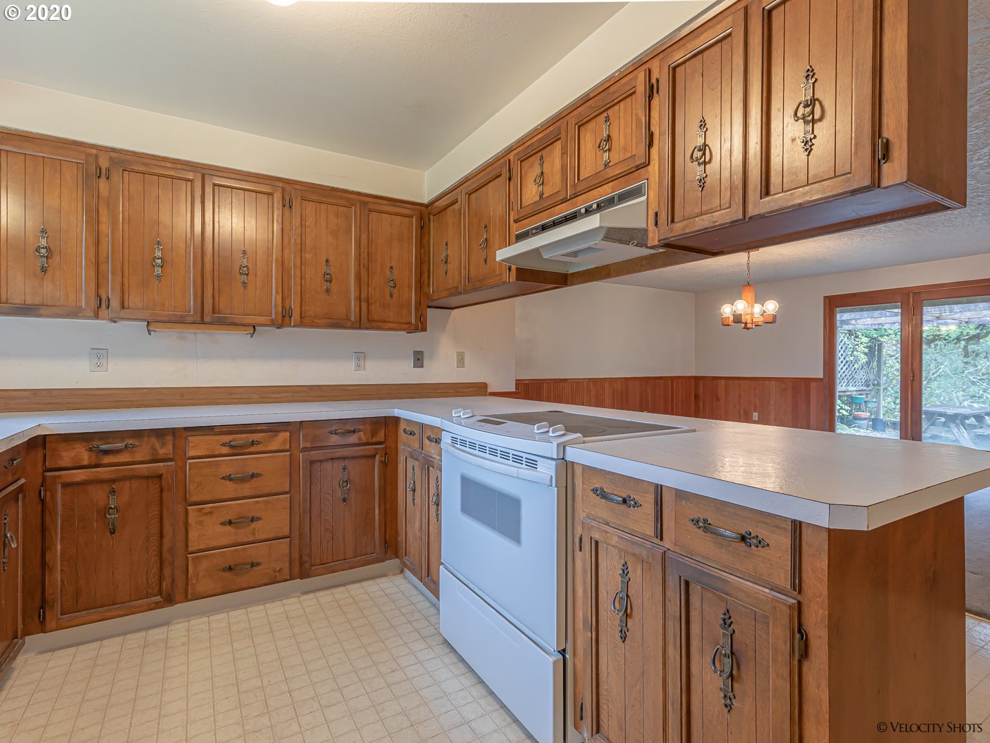 21929 South Clear Creek Road Estacada, OR 97023 - Photo 10 of 20 Gallery Image 10