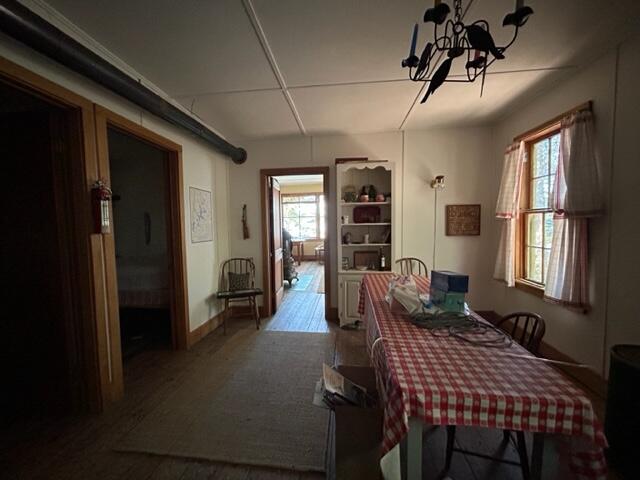 74 South Dike Road Oquossoc, ME 04964 - Photo 18 of 28 IMG_1407