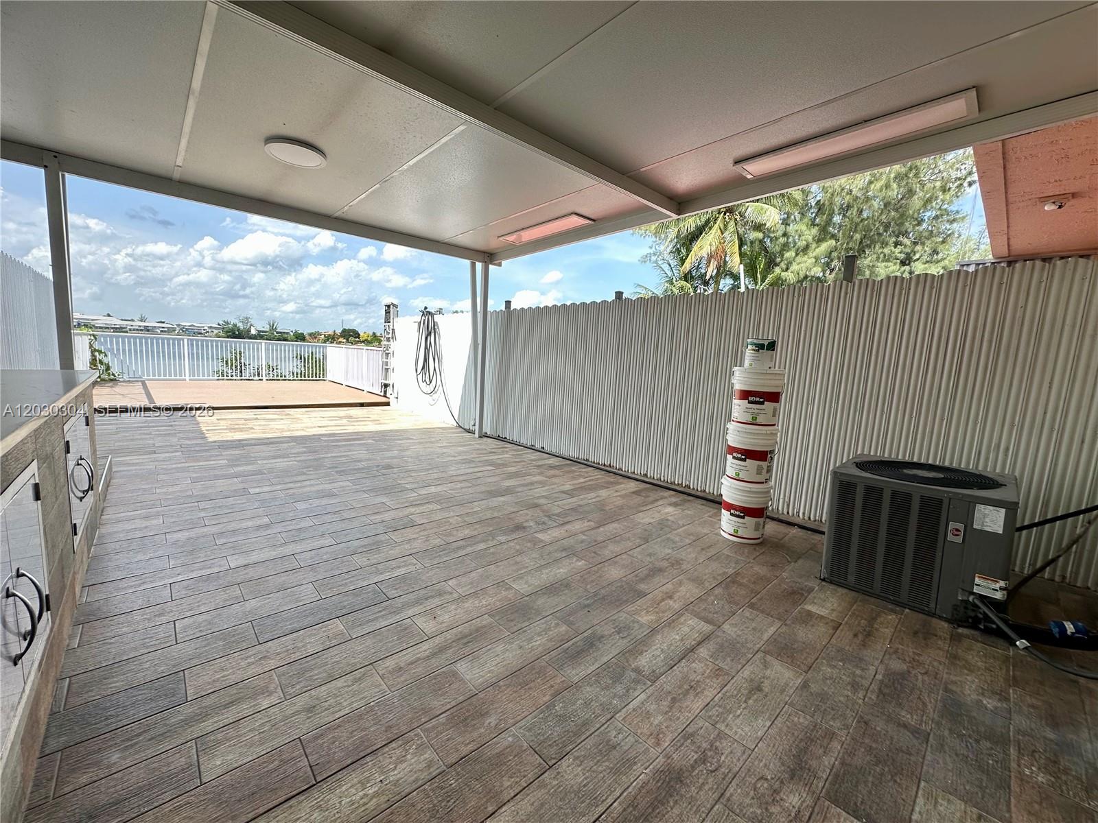 9837 West Okeechobee Road, Unit 805 Hialeah Gardens, FL 33016 - Photo 16 of 33