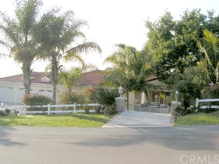 22525 Ridge Line Road Diamond Bar, CA 91765 - Photo 1 of 1