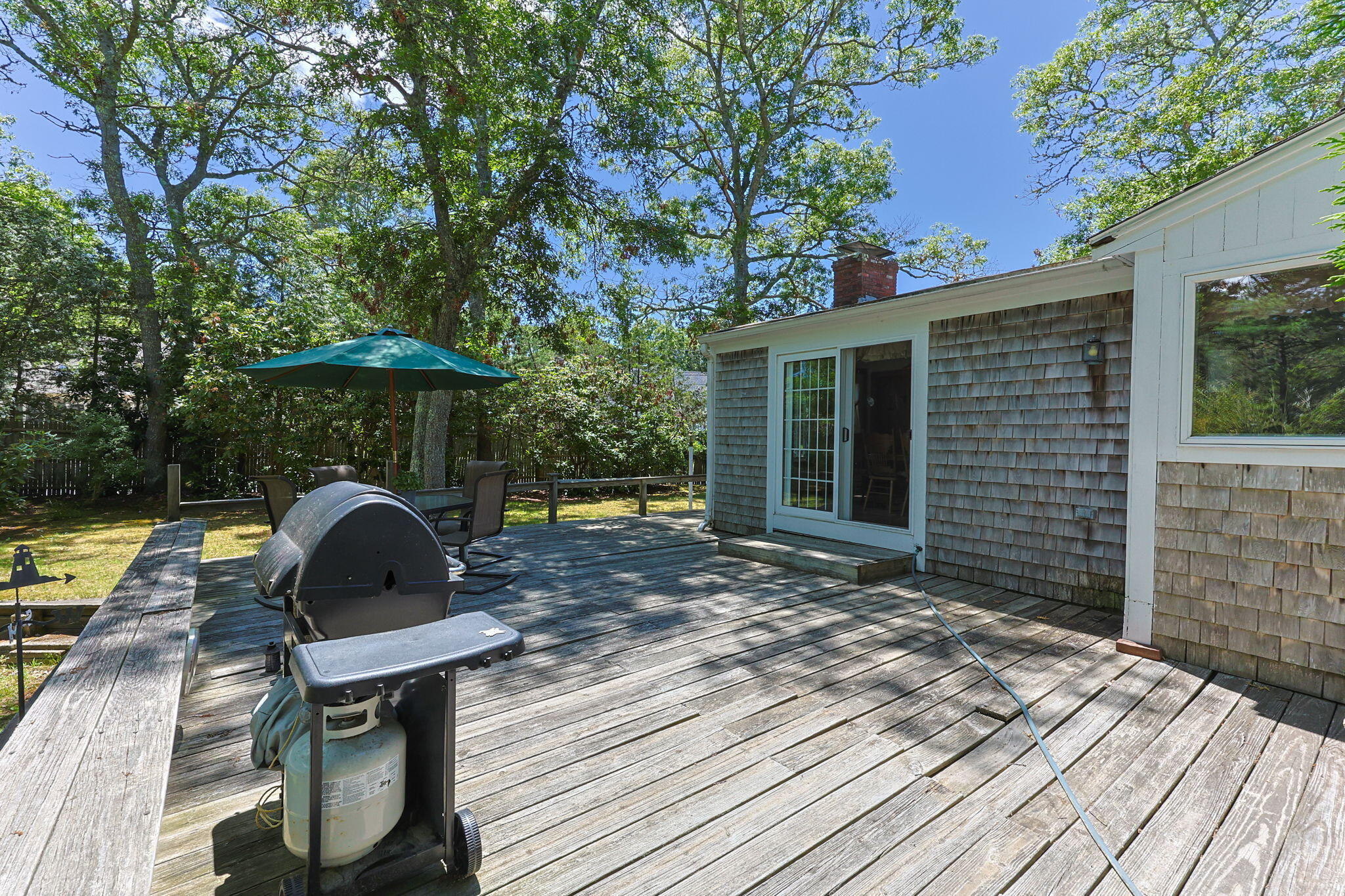 166 James Circle Mashpee, MA 02649 - Photo 48 of 76 41-web-or-mls-166-james-cir