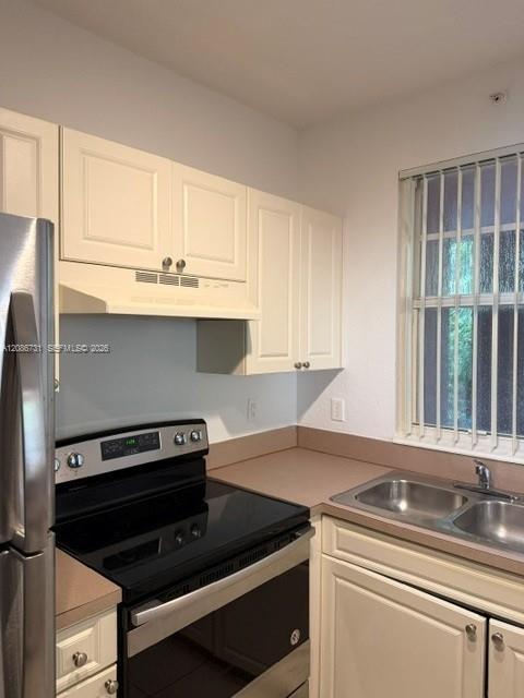 6760 West Sample Road, Unit 6760 Coral Springs, FL 33067 - Photo 11 of 18 Gallery Image 11
