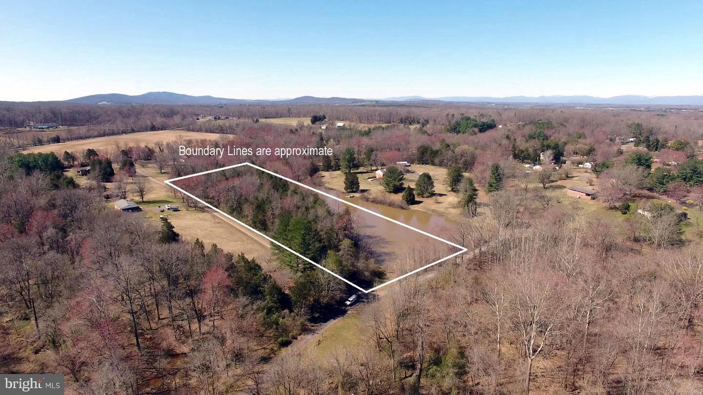 0 McAlexander Road Orange, VA 22960 - Photo 19 of 19