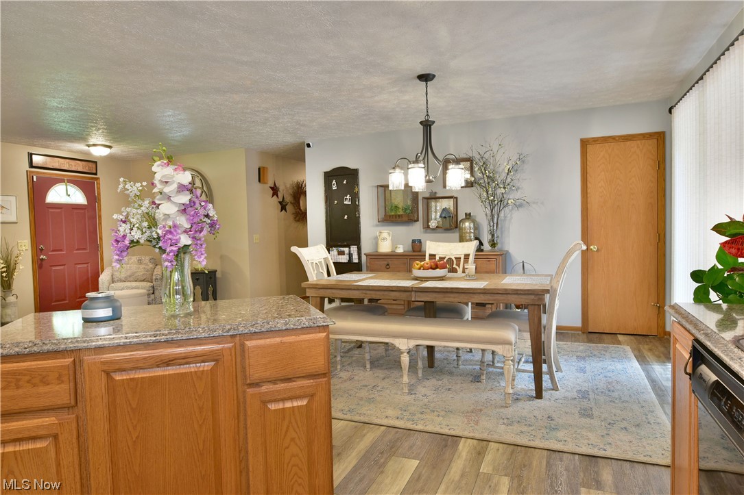5472 Warner Road Kinsman, OH 44428 - Photo 15 of 35 Gallery Image 15