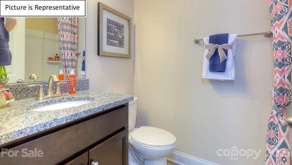 5008 Oakmere Road Waxhaw, NC 28173 - Photo 13 of 40 Gallery Image 13