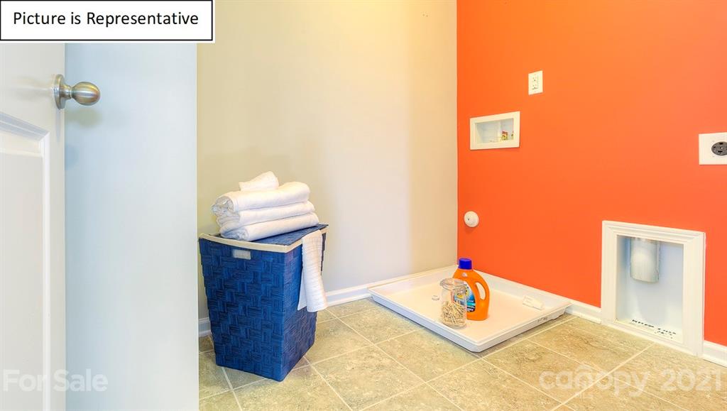 5008 Oakmere Road Waxhaw, NC 28173 - Photo 14 of 40 Gallery Image 14