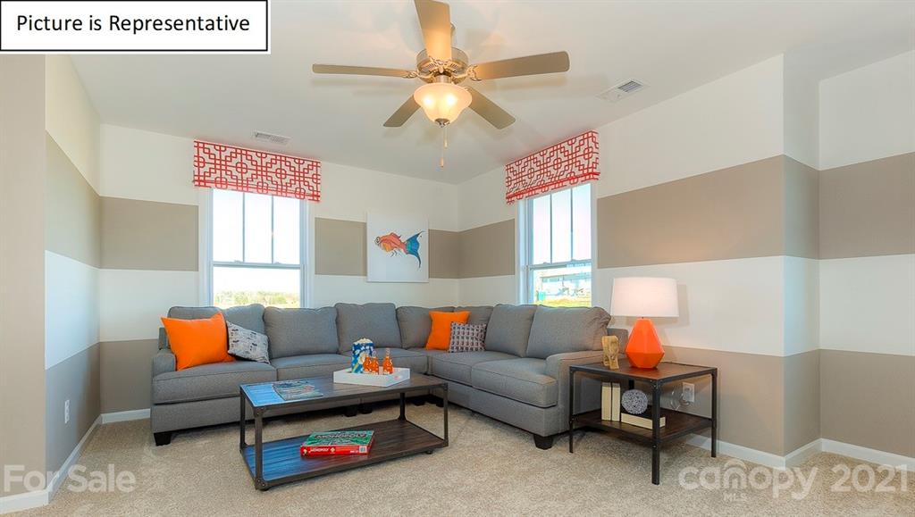 5008 Oakmere Road Waxhaw, NC 28173 - Photo 16 of 40 Gallery Image 16