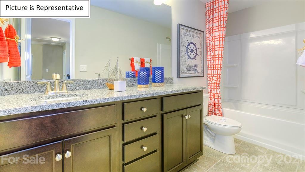 5008 Oakmere Road Waxhaw, NC 28173 - Photo 18 of 40 Gallery Image 18