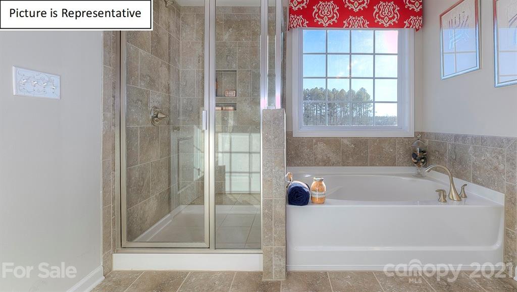 5008 Oakmere Road Waxhaw, NC 28173 - Photo 24 of 40 Gallery Image 24