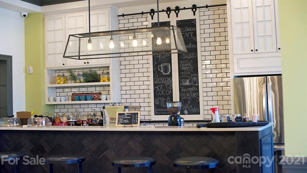 5008 Oakmere Road Waxhaw, NC 28173 - Photo 29 of 40 Gallery Image 29