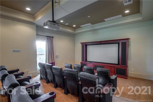 5008 Oakmere Road Waxhaw, NC 28173 - Photo 30 of 40 Gallery Image 30