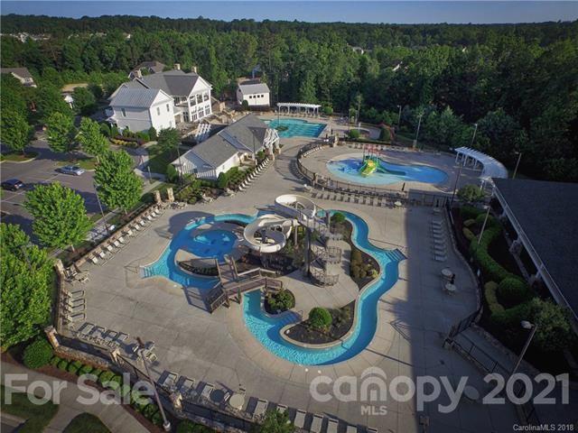 5008 Oakmere Road Waxhaw, NC 28173 - Photo 32 of 40 Gallery Image 32