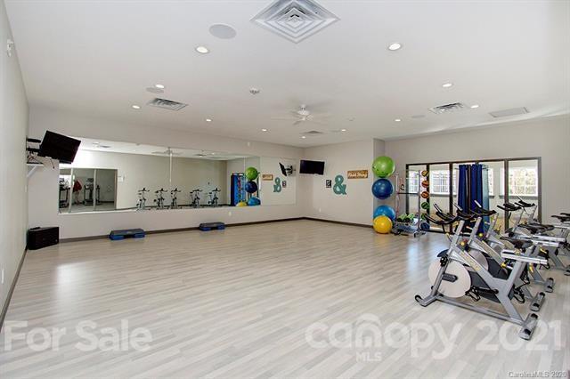 5008 Oakmere Road Waxhaw, NC 28173 - Photo 35 of 40 Gallery Image 35
