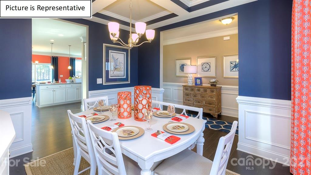 5008 Oakmere Road Waxhaw, NC 28173 - Photo 5 of 40 Gallery Image 5