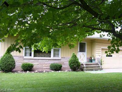 8615 Infirmary Road Ravenna, OH 44266 - Photo 1 of 1 Gallery Image 1