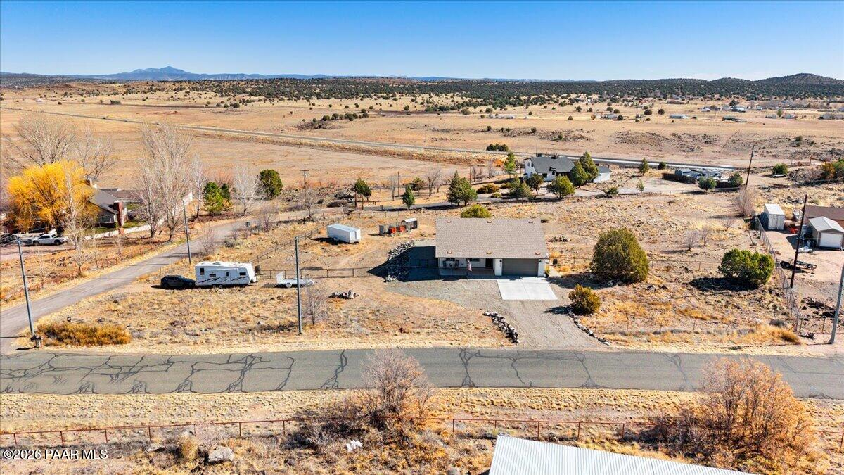 22367 North Malapai Ridge Road Paulden, AZ 86334 - Photo 23 of 23 23-DJI_20250226102744_0028_D