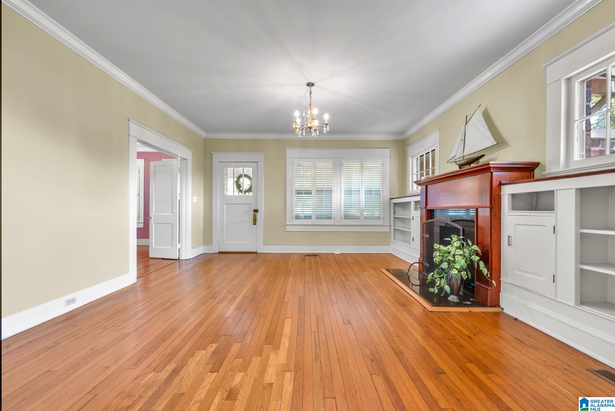 307 East 5th Avenue Oneonta, AL 35121 - Photo 18 of 43