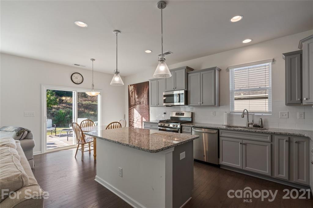 7123 Chrysanthemum Road Lancaster, SC 29720 - Photo 2 of 29 Gallery Image 2
