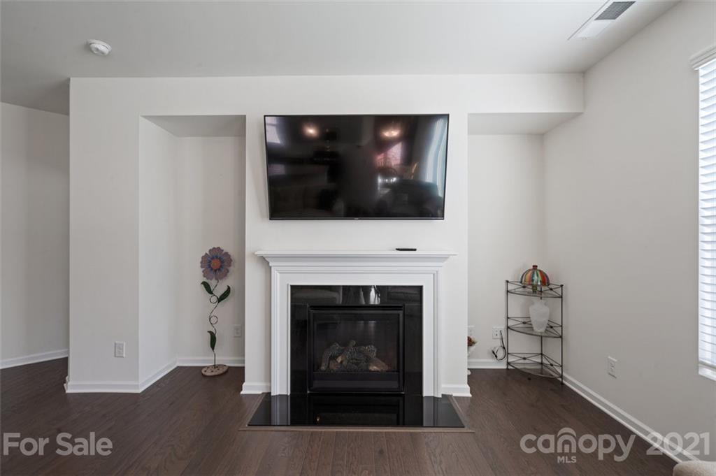 7123 Chrysanthemum Road Lancaster, SC 29720 - Photo 11 of 29 Gallery Image 11